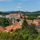 P5 Tina Turner - Boutique Hotel Villa Beatika Český Krumlov